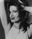 Geena Davis